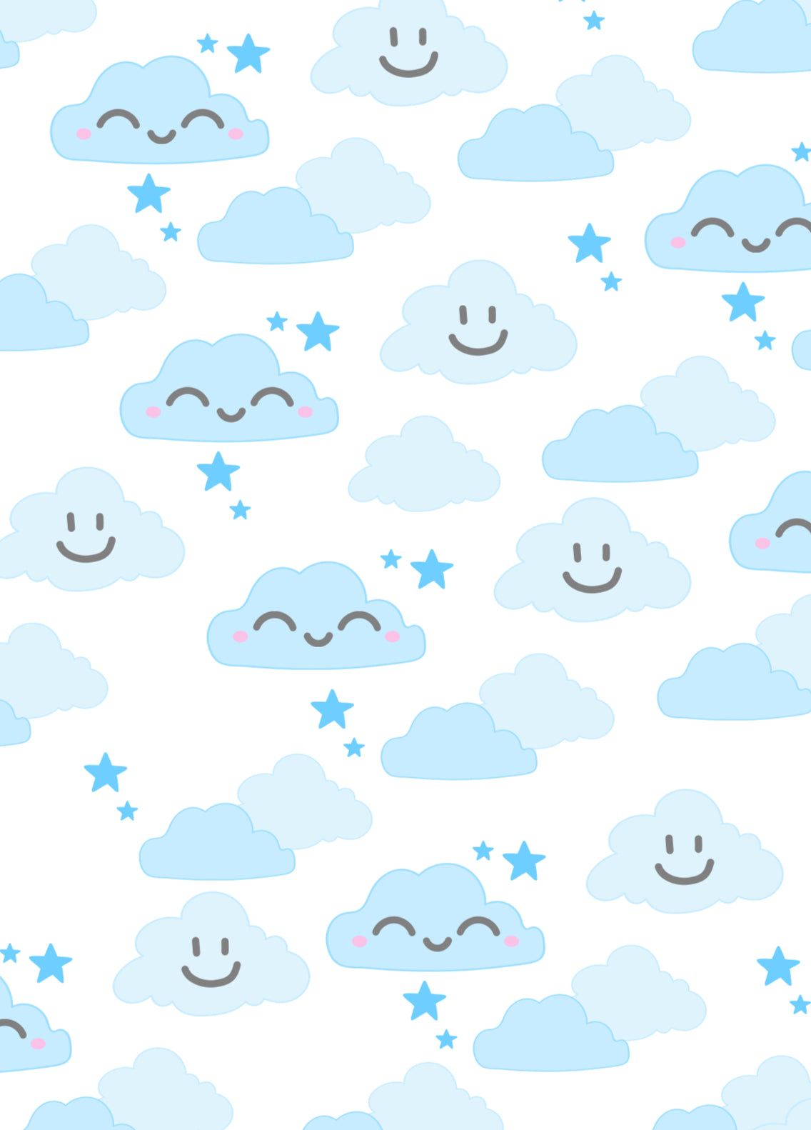 Bespoke Initial Frame Box