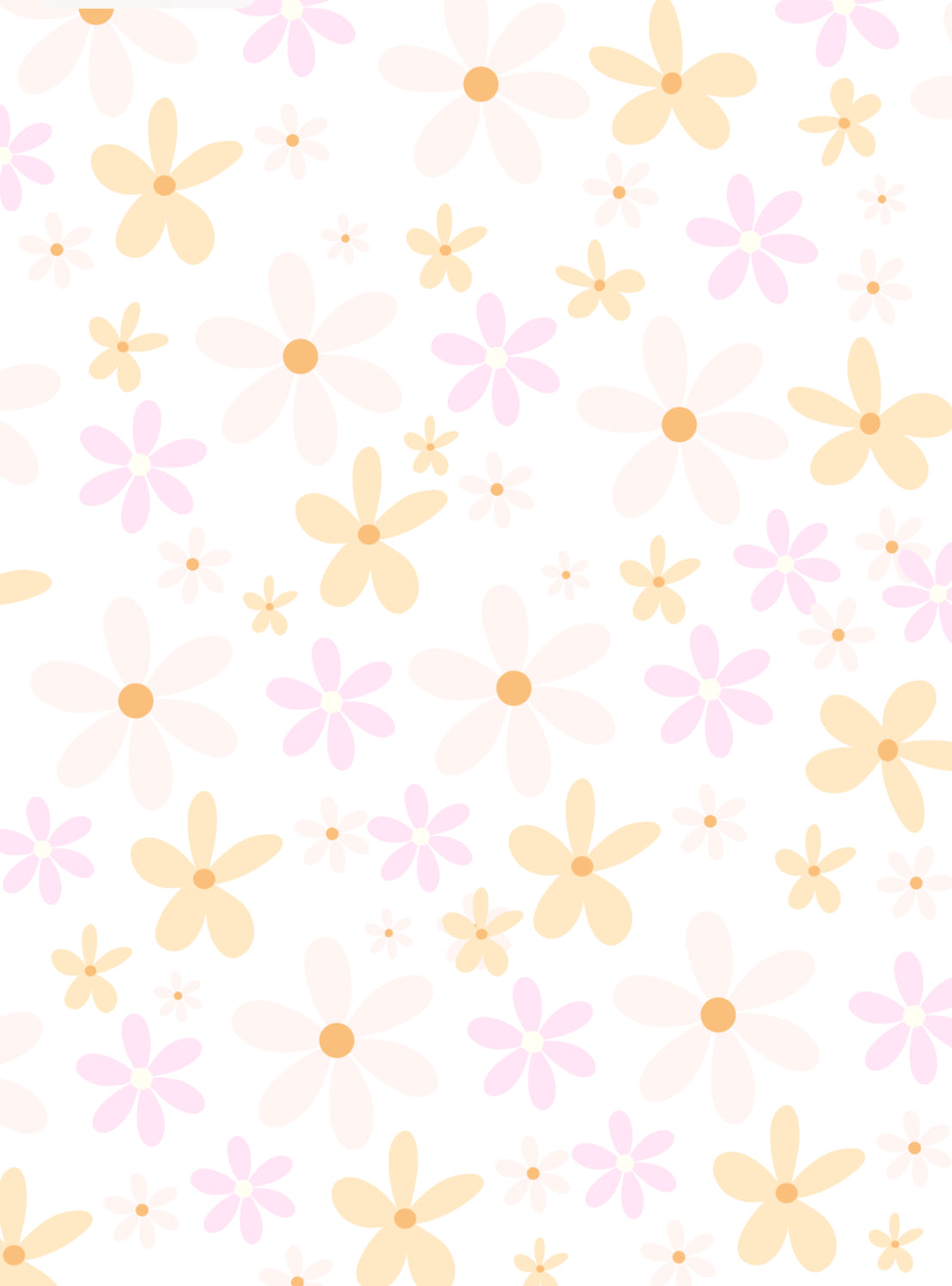 Bespoke Initial Frame Box